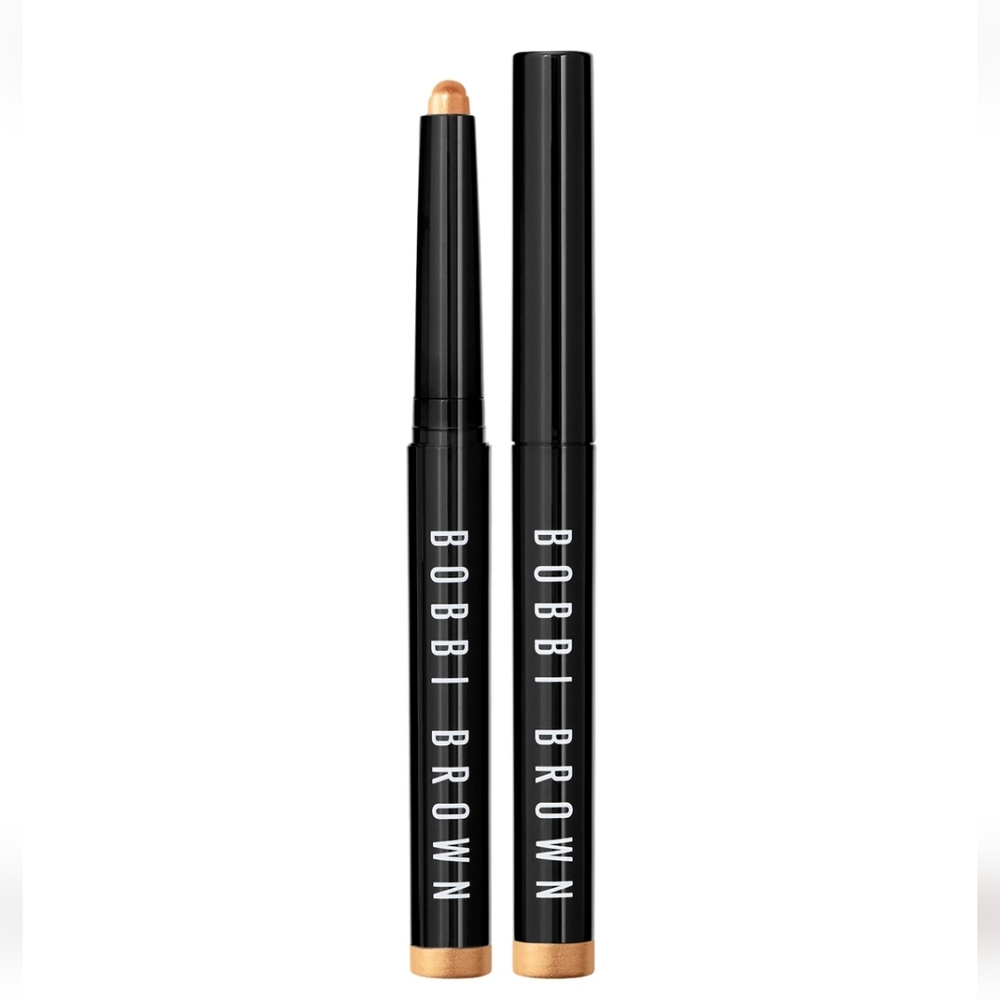 🌺Bobbi Brown Golden Light Cream Shadow Stick Cream Eyeshadow Waterproof - Picture 2 of 6